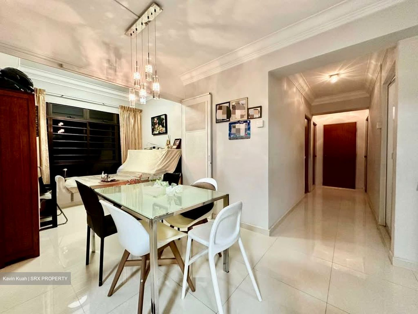 Blk 536 Panshan Grove (Bukit Panjang), HDB 5 Rooms #551430771